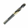 Forney Silver and Deming Drill Bit, 39/64 in 20663